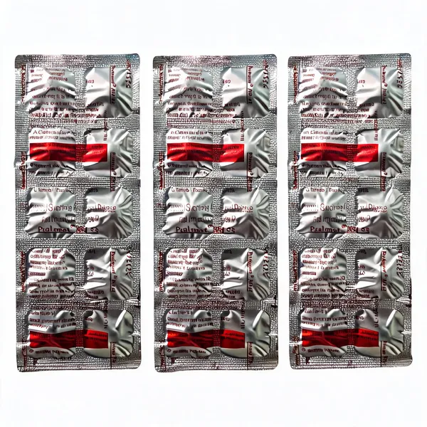 Prolomet_AM_25__Tablet_-_Pack_of_3