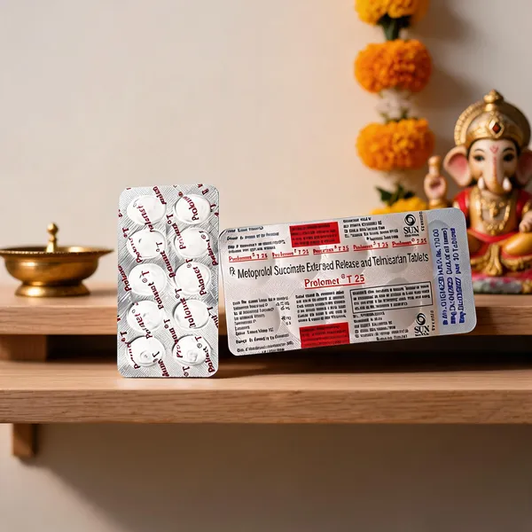 Prolomet_T_25_Tablets_-_Pack_of_2