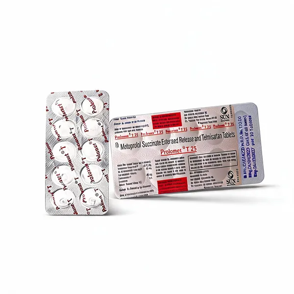 Prolomet_T_25_Tablets_-_Pack_of_2