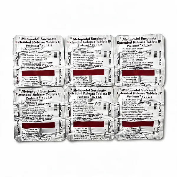 Prolomet_XL_12.5_Tablets-_Pack_of_2