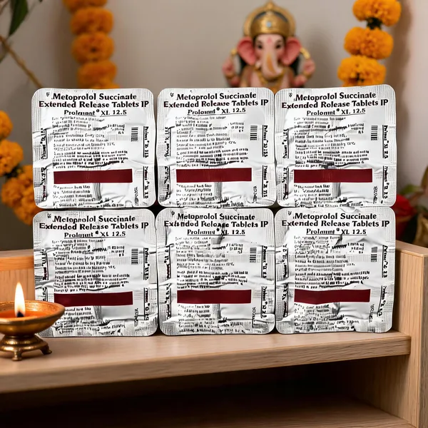 Prolomet_XL_12.5_Tablets-_Pack_of_2