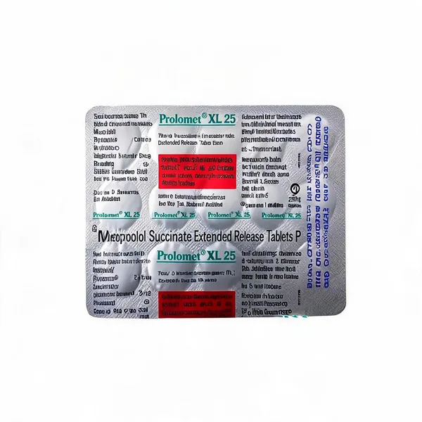 Prolomet_XL_25_Tablets__-_Pack_of_2