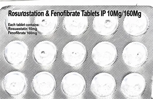 Rosloy_F_10_Tablets_Pack_of_2