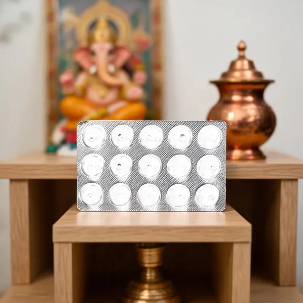 Rosloy_F_10_Tablets_Pack_of_2