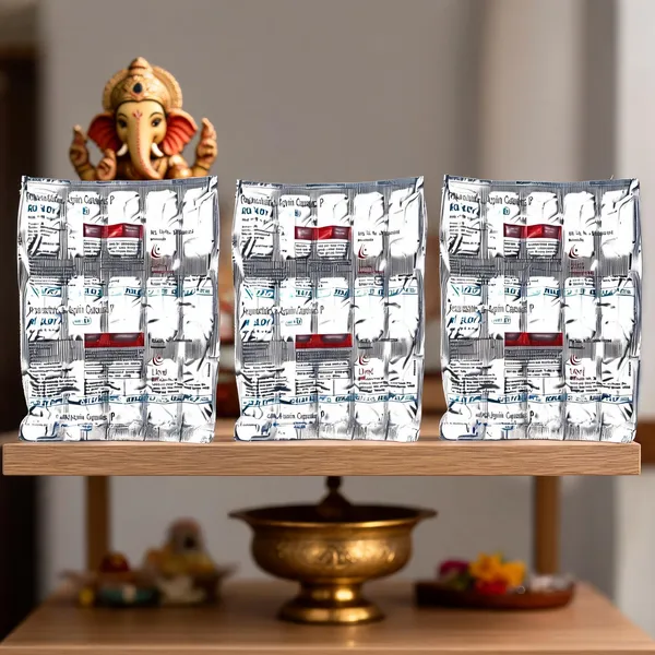 Rosloy_ASP_10/150_Capsules_-_Pack_of_2