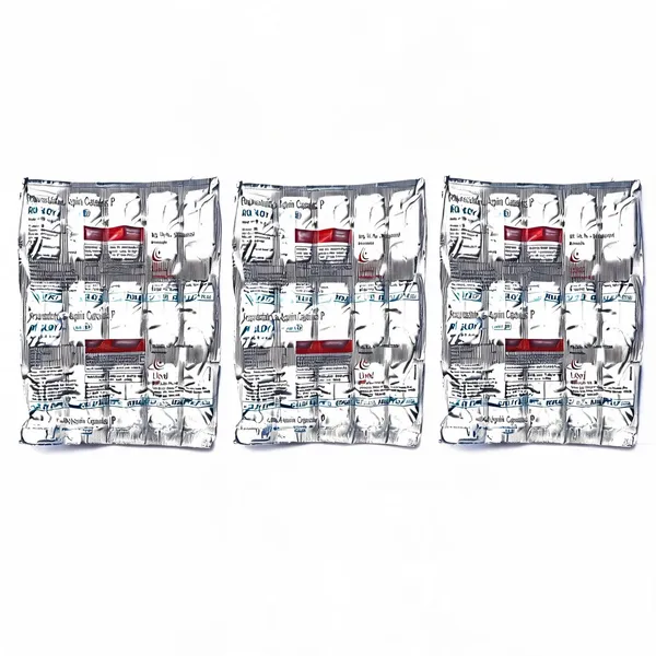 Rosloy_ASP_10/150_Capsules_-_Pack_of_2