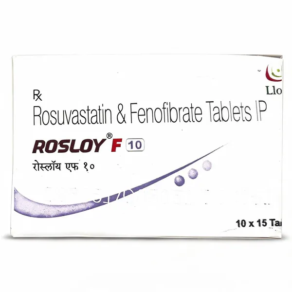 Rosloy_F_10_Tablets-Pack_of_2