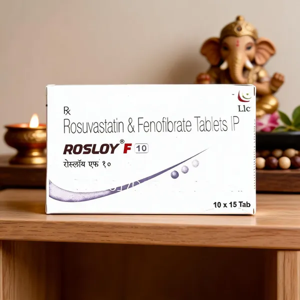 Rosloy_F_10_Tablets-Pack_of_2