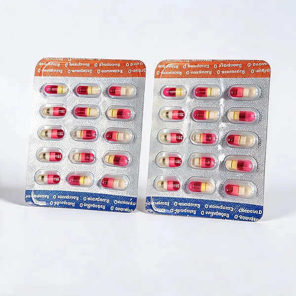 Rabeprove_D__Capsules_-_Pack_of_2
