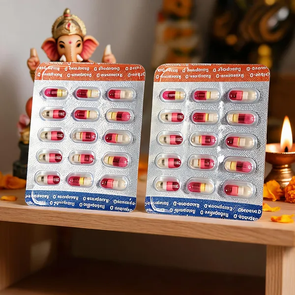 Rabeprove_D__Capsules_-_Pack_of_2