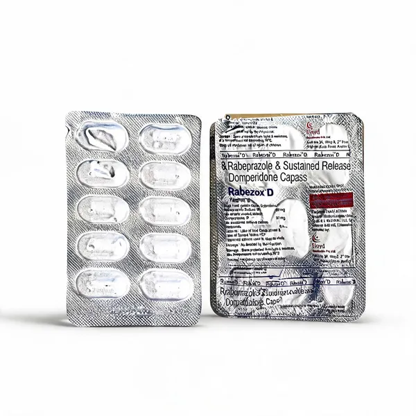 Rabezox_D_Capsules_-_Pack_of_2