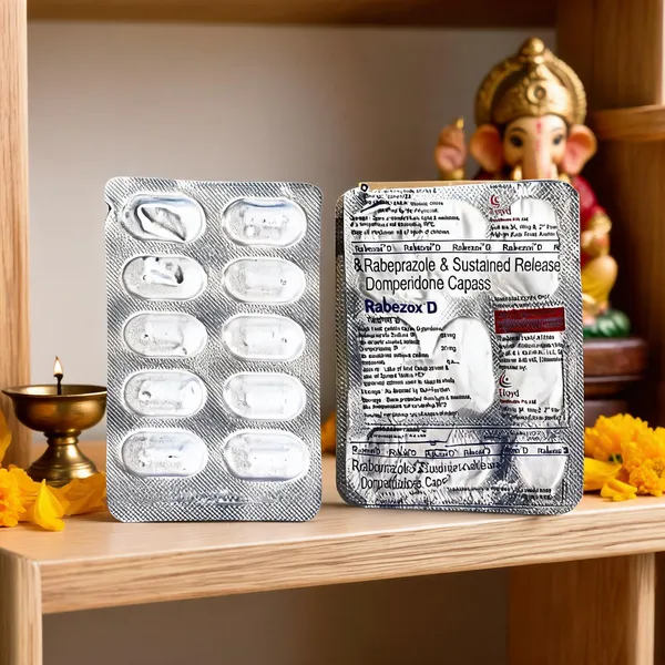 Rabezox_D_Capsules_-_Pack_of_2