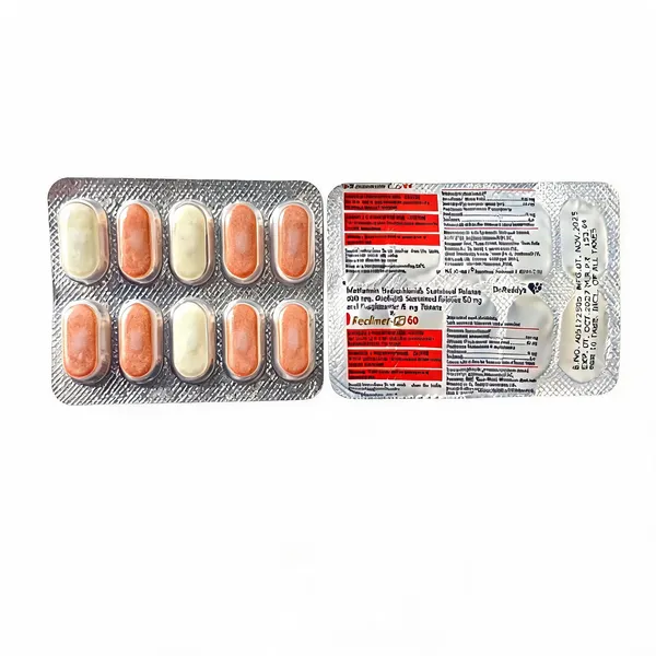 Reclimet__PG_60_Tablets_-_Pack_of_2