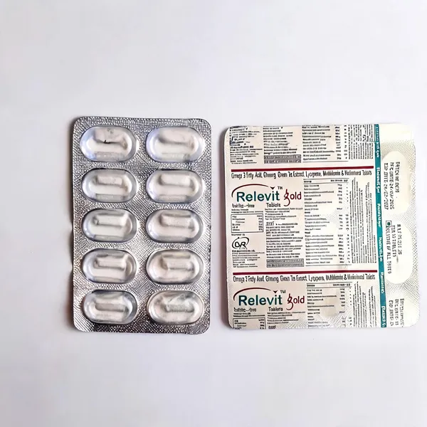 Relevit_Gold_Tablets_-_Pack_of_2