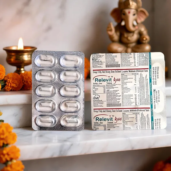 Relevit_Gold_Tablets_-_Pack_of_2