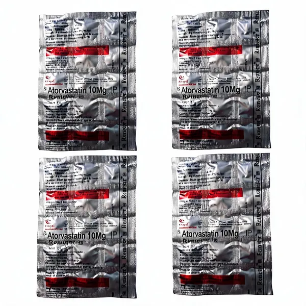 Remetor_10_-_Pack_of_2