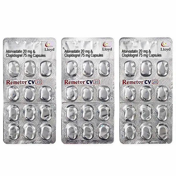 Remetor_20_Tablet_-_Pack_of_3