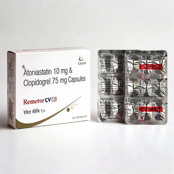 Remetor_Cv_10_Capsules_-_Pack_of_2
