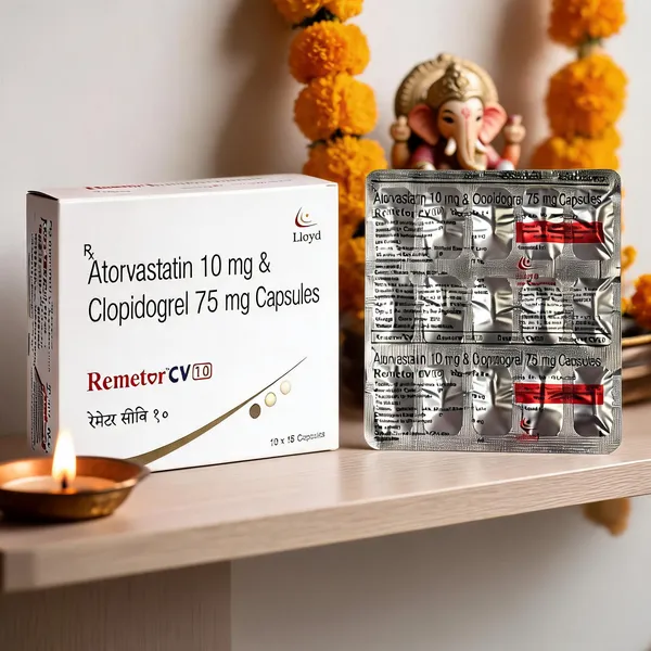 Remetor_Cv_10_Capsules_-_Pack_of_2