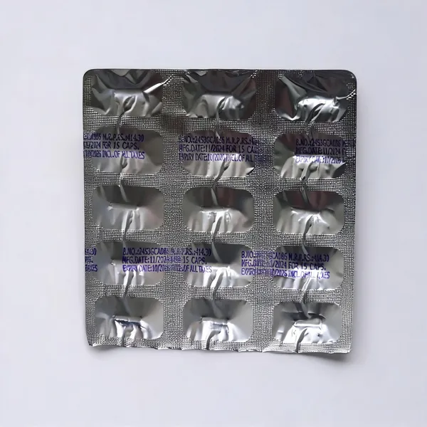 Remetor_CV_20/75_capsules_pack_of_2