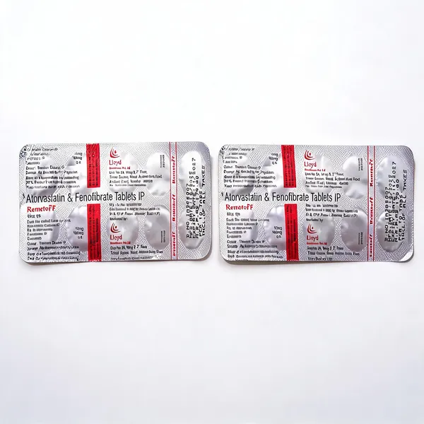 Remetor-F_Tablets-_Pack_of_3