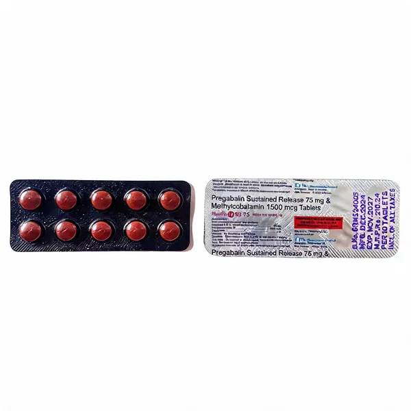 Revlin_M_SR_75_Mg_Tablets_-_Pack_of_2