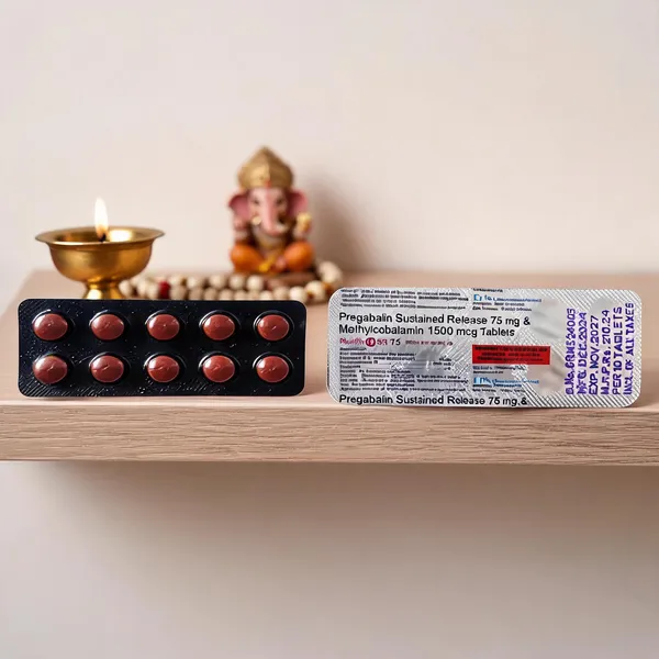 Revlin_M_SR_75_Mg_Tablets_-_Pack_of_2