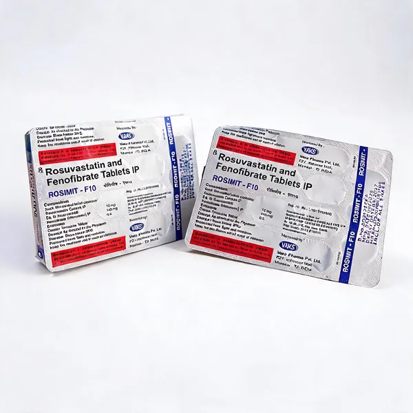 Rosimit_F10_Tablets_-_Pack_of_2