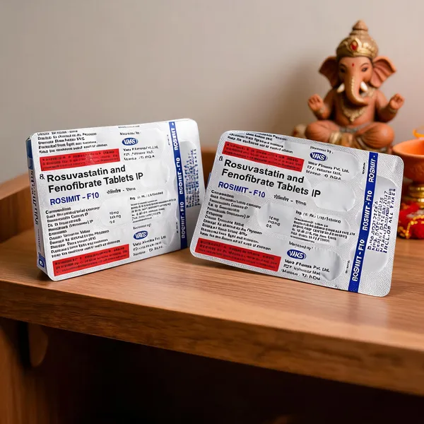 Rosimit_F10_Tablets_-_Pack_of_2