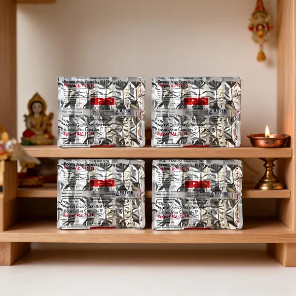 Rosipar_ASP_75_Mg_+_10_Mg_Capsules_-_Pack_of_2