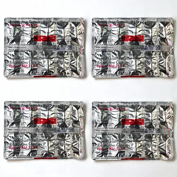 Rosipar_ASP_75_Mg_+_10_Mg_Capsules_-_Pack_of_2