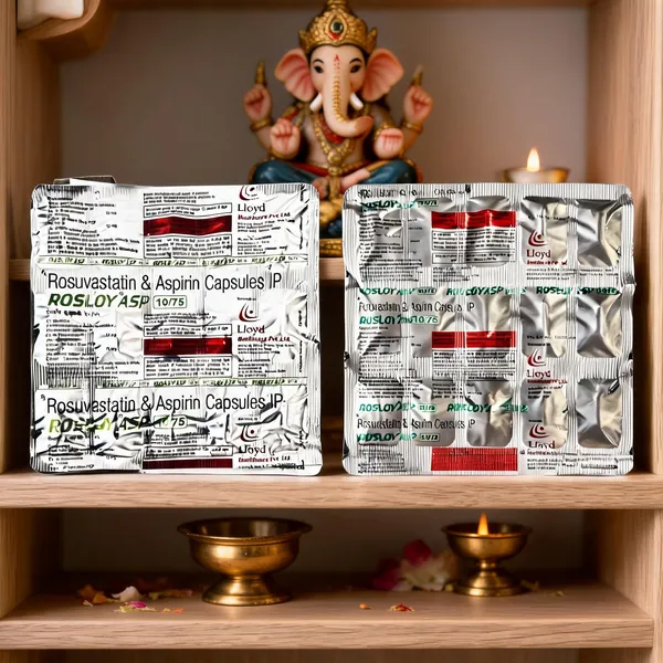 Rosloy_ASP_10/75_Capsules_-_Pack_of_2