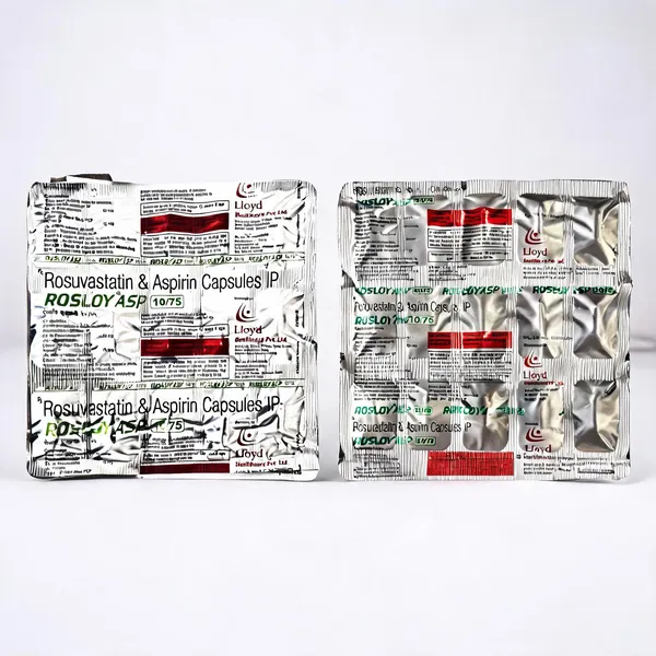 Rosloy_ASP_10/75_Capsules_-_Pack_of_2