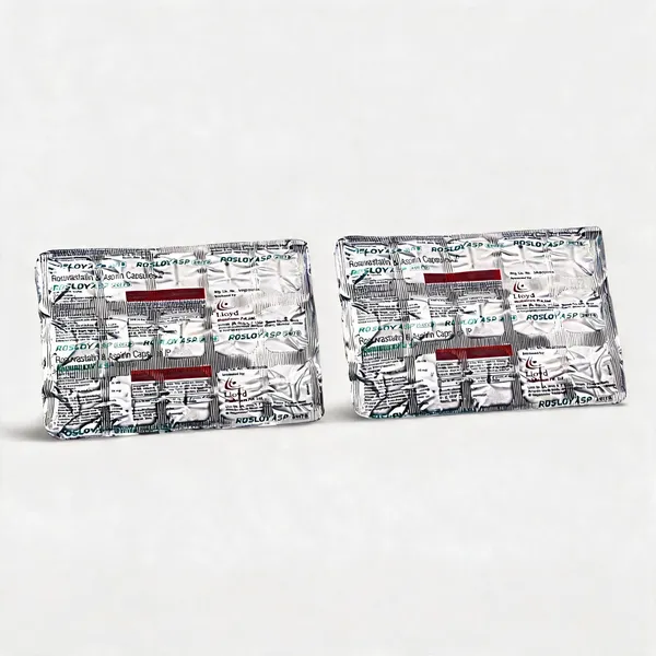 Rosloy_Asp_20/75_Capsules_-_Pack_of_2