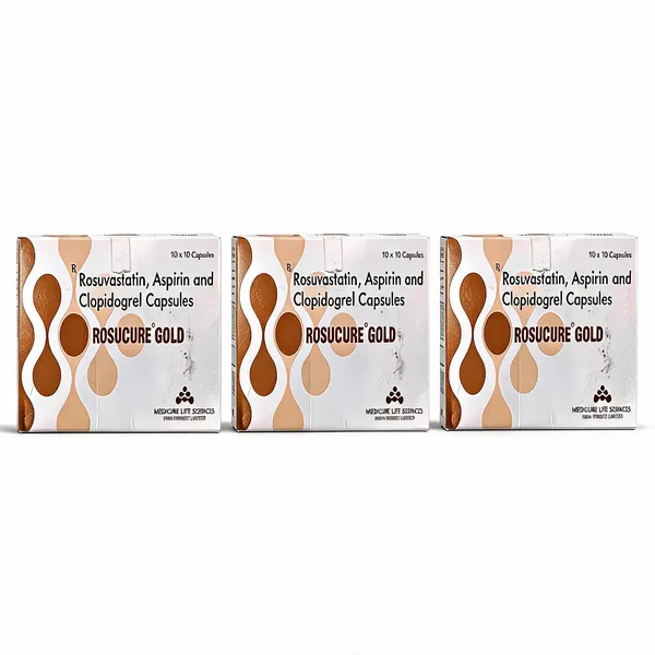 Rosucure_Gold_Capsules_-_Pack_of_2