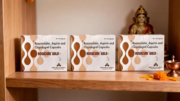 Rosucure_Gold_Capsules_-_Pack_of_2