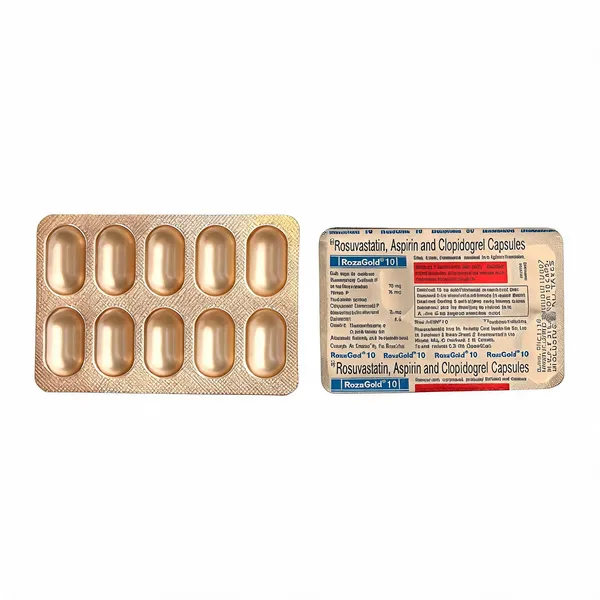 Rozagold_10_Capsules_-_Pack_of_2