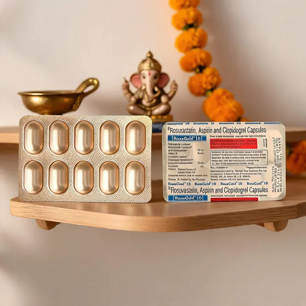 Rozagold_10_Capsules_-_Pack_of_2
