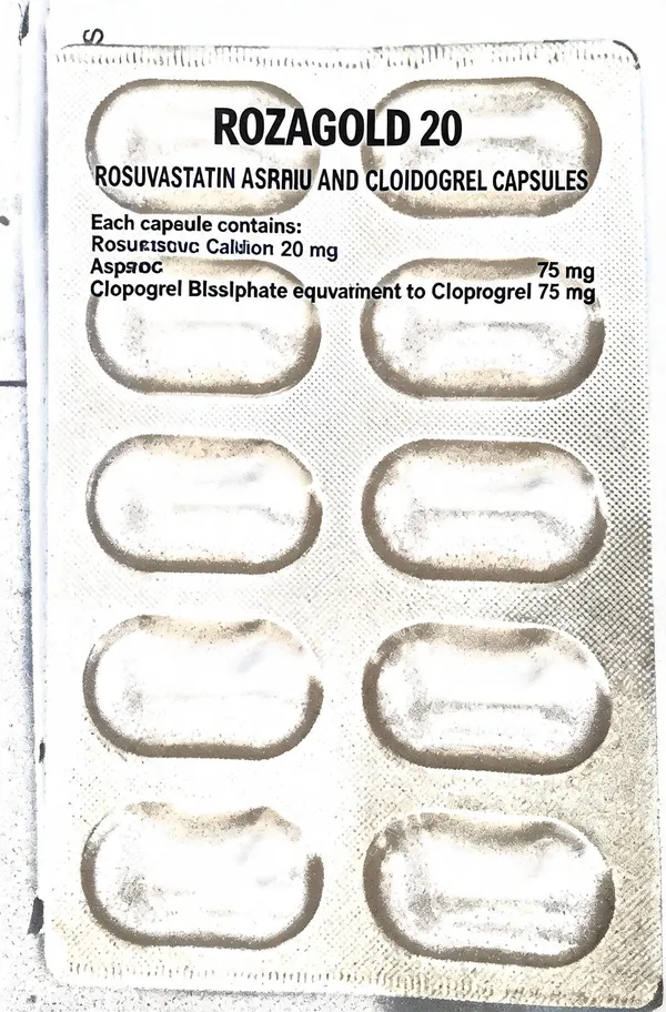 Rozagold_20_Capsules-Pack_of_2