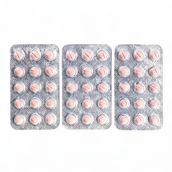 Serta_25_Tablets_-_Pack_of_3