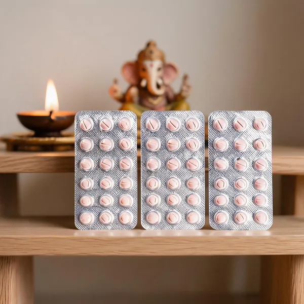 Serta_25_Tablets_-_Pack_of_3