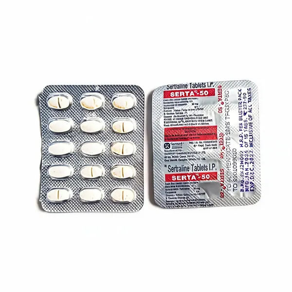 Serta_50Mg_Tablets_-_Pack_of_2