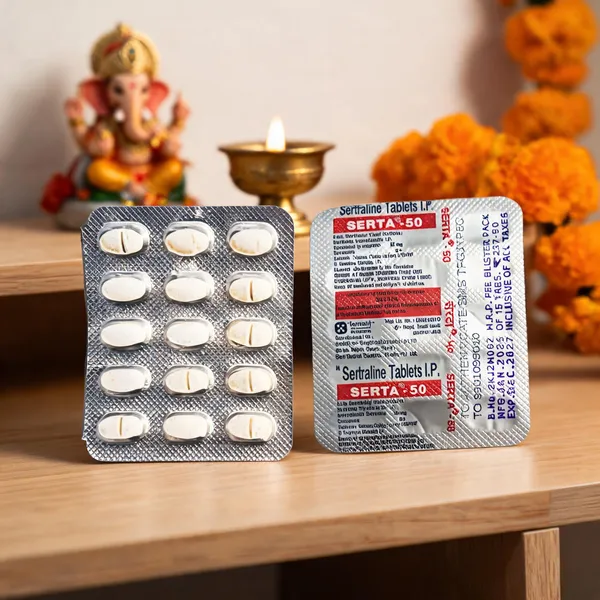 Serta_50Mg_Tablets_-_Pack_of_2
