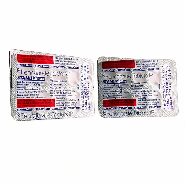 Stanlip_145Mg_Tablets_-_Pack_of_3