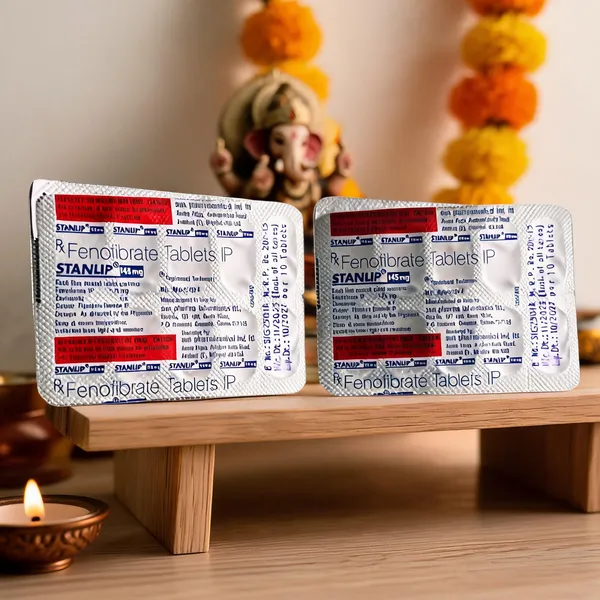 Stanlip_145Mg_Tablets_-_Pack_of_3