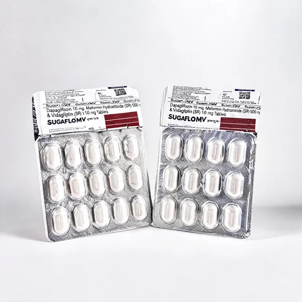 Sugaflo_Mv_Tablets_-_Pack_of_2