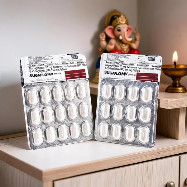 Sugaflo_Mv_Tablets_-_Pack_of_2