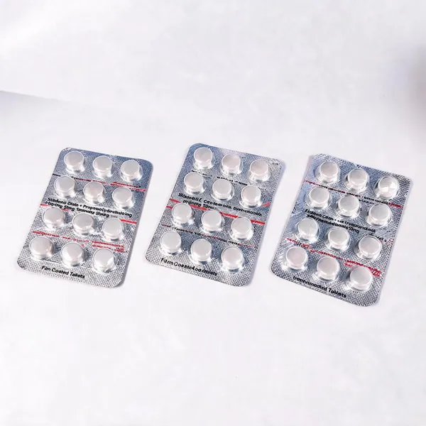 Sitasafe_50_Tablets_-_Pack_of_3