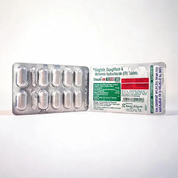 Sitasafe-Dm_10/100/500_Tablets_-_Pack_of_3