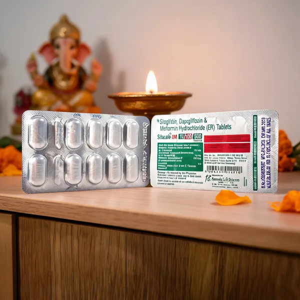 Sitasafe-Dm_10/100/500_Tablets_-_Pack_of_3